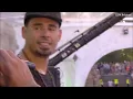 Afrojack & R3HAB  - Worlds On Fire (Tomorrowland 2022 Anthem & Remix) (LIVE Tomorrowland 2022)