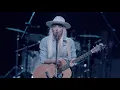 Gina Venier - "Trust Issues" (Country Fuzz Presents - Live from Exit/IN)