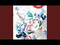 Download Lagu Catch Me