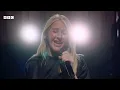 Ellie Goulding - Black Prada Dress | Later... with Jools Holland (2026)