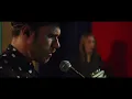 James Vincent McMorrow - Get Low (Live Session)