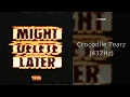 J. Cole - Crocodile Tearz (432Hz)