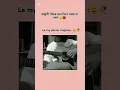 Download Lagu My phone ringtone: ☺️🥀 #jungkook #bts_official_bighit #btsot7forever #youtubeshorts