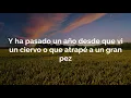 Thomas Rhett - Country Again (Subtitulado en Español)
