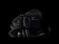 C ViaCheats Custom Work ImGui DX11