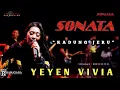 Download Lagu Kadung Jeru   YEYEN VIVIA   Om SONATA  Ramayana audio
