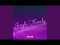 Download Lagu Jingle Family