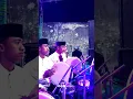 Download Lagu ini variasi ya Habibi kaifa asqo versi koplo👍 #sholawat #viralshort#viralvideo