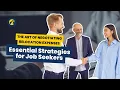 The Art of Negotiating Relocation Expenses Essential Strategies for Job Seekers