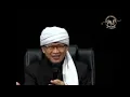 Download Lagu Motivasi Kehidupan l BAHAGIA, MULIA, SELAMAT DENGAN IMAN DAN AMAL SOLEH #motivasikehidupan #nasehat