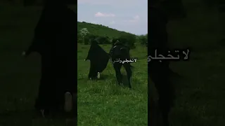 اعتز بالسن ة اسلام اناشيد قرآن 