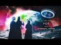 Lil Uzi Vert - Pop (8D AUDIO)