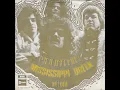 Mississippi Queen in E