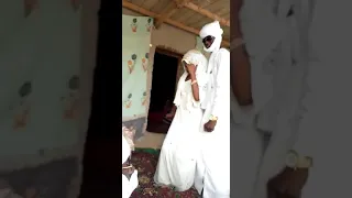 حسين عبدالله تشادي 