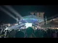 RESUL DİNDAR - GİRESUN KARŞILAMSI
