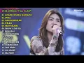 Download Lagu DIKE SABRINA FULL ALBUM TERBARU 2023 LUNGAMU NINGGAL KENANGAN 2