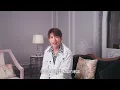 澳娛綜合洪嘉豪漫天星音樂會  SJM Kaho Hung Music Show