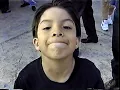 Mexico 2000