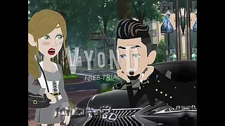 زلزال     ريختر  تصميمي    دندنها