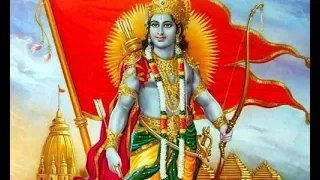 sri ramar horoscope lord rama jathagam in tamil tamil astrology