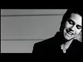 Kavana - Will You Wait For Me Official Music Video