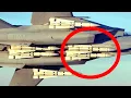 Download Lagu The Most Devastating Single-Missile Shot in Aviation History