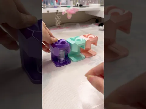 平安喜乐 #shorts #diamondart #diamondpainting #asmr #satisfying