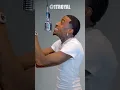 Maxwell - Fortunate Cover By @1TRoyal