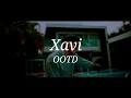 Xavi - OOTD (Letra)