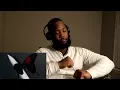 FREE GUNNA POST WENT HARD Post Malone - I Cannot Be A Sadder Song ft Gunna REACTION