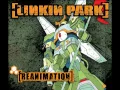 Download Lagu Linkin Park By MYSLF reAnimation