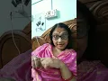 Download Lagu ao sunao pear kahani #funny #shortsvideo