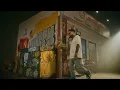 URBOYTJ - คู่กัน (TOGETHER) Ft. SINGTO NUMCHOK - OFFICIAL VISUALIZER