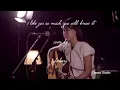 Download Lagu I like you so much you will know it cover by Debary.