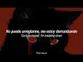 HEALTH & The Neighbourhood – NO ESCAPE (Sub español e inglés)