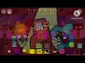 Download Lagu New Sprunki multishift y A E I O U Alphabet lore Number lore 3