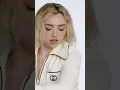 Download Lagu Peyton List Gets Thrown Off Deciding on Cashmere Prices | Expensive Taste Test | Cosmopolitan