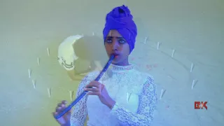 Afro Gisho Mooti Dubrraa Oromo Oromiyaa Music 2018 Bakakkaa Entertainment Official Music Video  Afro Gisho Mooti Dubrraa Oromo Oromiyaa Music 2018 Bakakkaa Entertainment Official Music Video