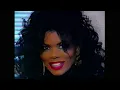 Download Lagu Five Star - Let Me Be Yours (The Video of The Video - Video Shoot 1988 - Interview - 5 Star) HD