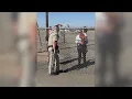 Parent without custody arrested in Merced County after abducting child CHP says