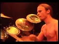Decapitated - Spheres Of Madness (Live @ OZZFEST, 2002)