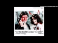 Craig Xen - CREAMPIES YOUR SISTER