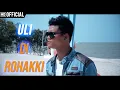 Download Lagu Hendro Sinambela - Uli Di Rohakki | Lagu Batak Terbaru 2021