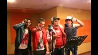 صباحكم باشا يا باشا 