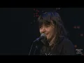 Courtney Barnett "Heavy Heart" (You Am I cover)
