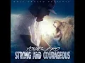 Bring Heaven Down (feat. Choir)