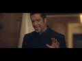 Hoy Tengo Ganas De Ti (feat. Christina Aguilera) - Alejandro Fernández