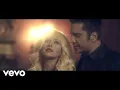 Download Lagu Alejandro Fernández - Hoy Tengo Ganas De Ti ft. Christina Aguilera