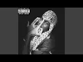 Download Lagu Killz P3ople