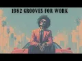 Download Lagu Head In The Clouds Boogie // 1982 VaporFunk, Chillwave, Vaporwave, Synthwave, Retro Groove Playlist